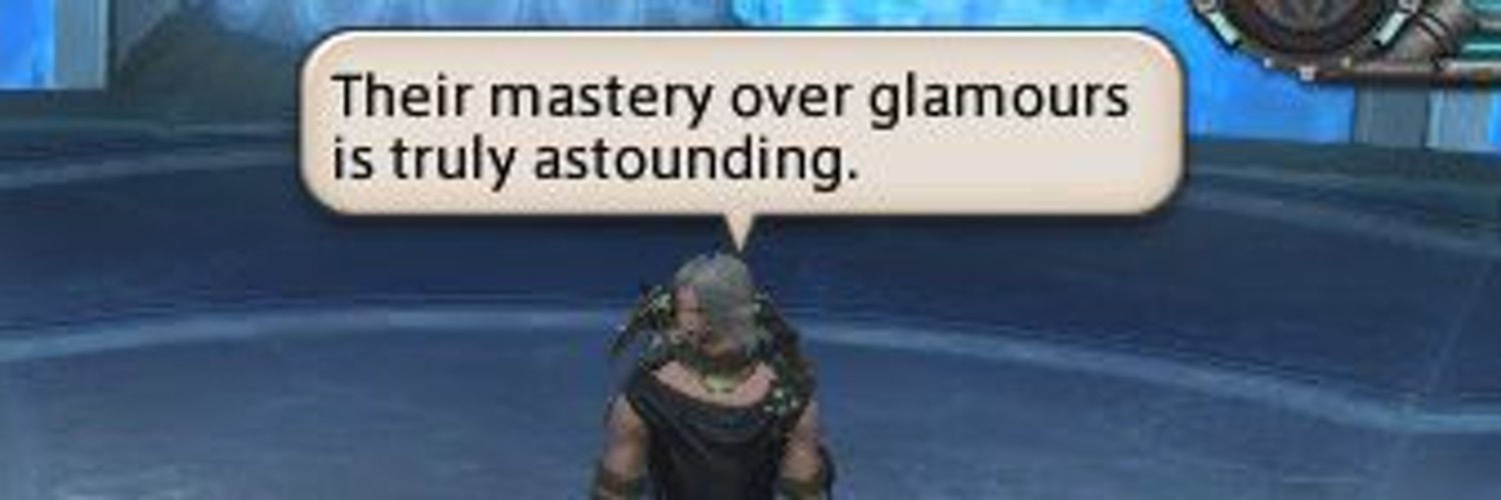 Decimus