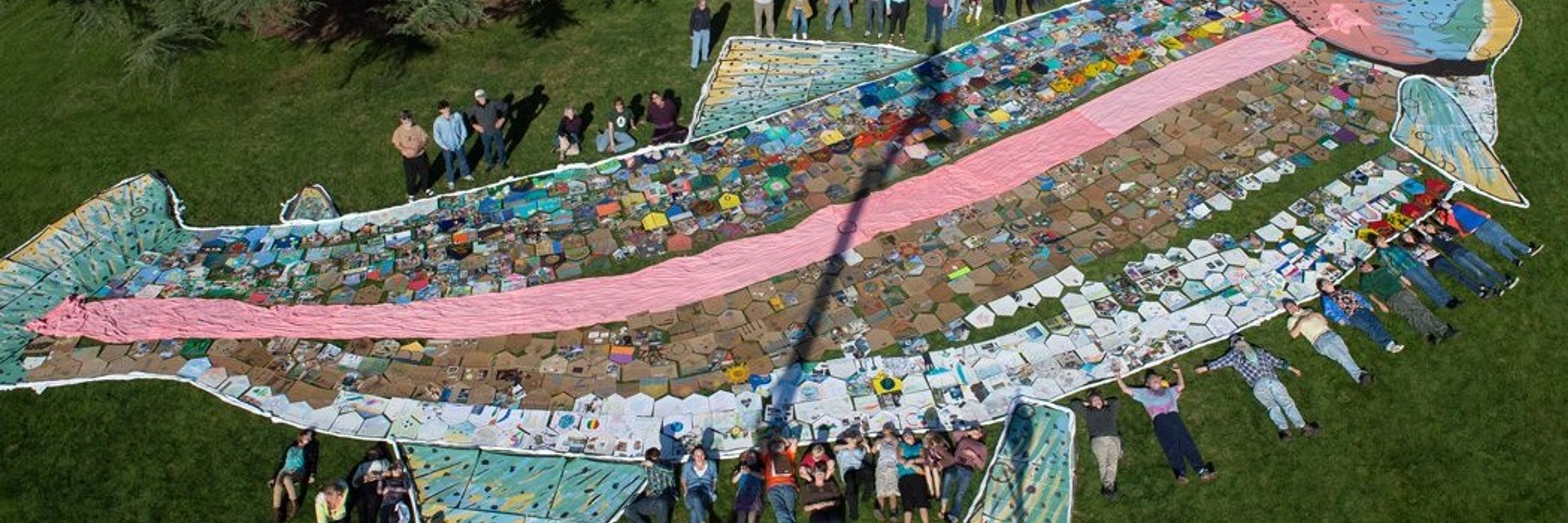 Douglas County Global Warming Coalition