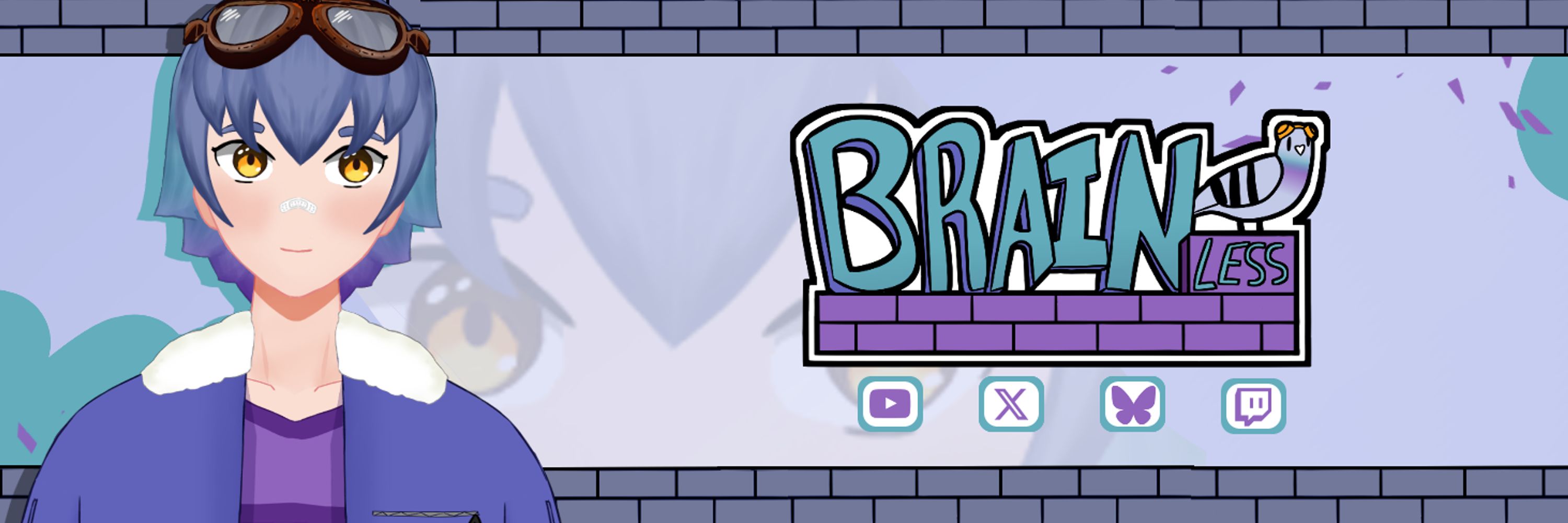 Brainless_VT 🐦🧠