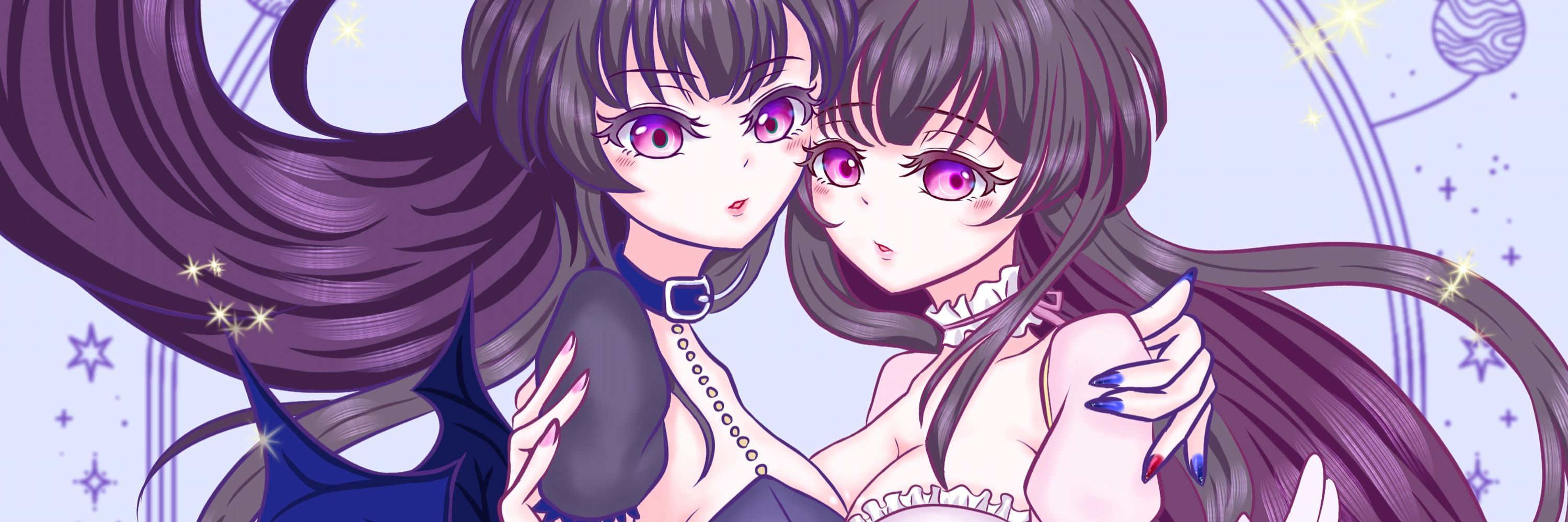 🌸さくら💜