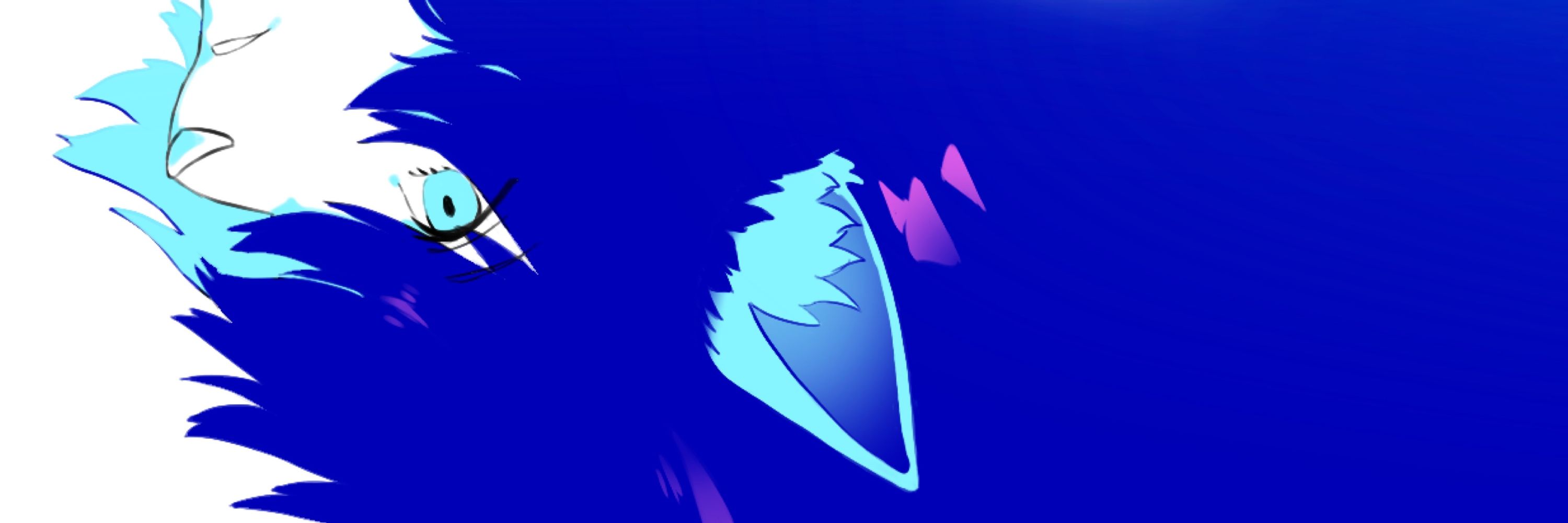 蒼音リョウVtuber
