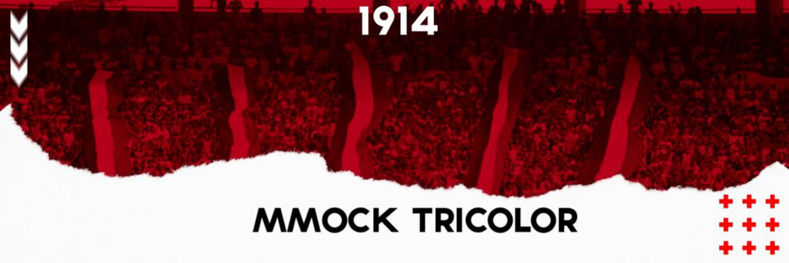 Mmock 