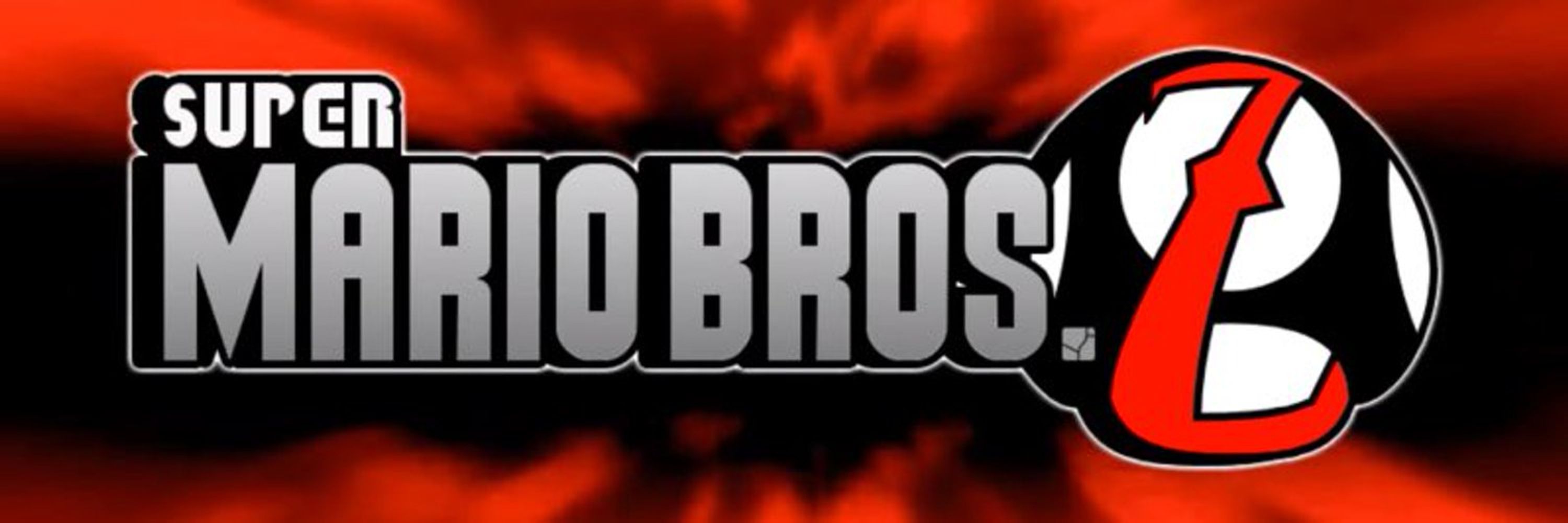 Out of Context Super Mario Bros Z