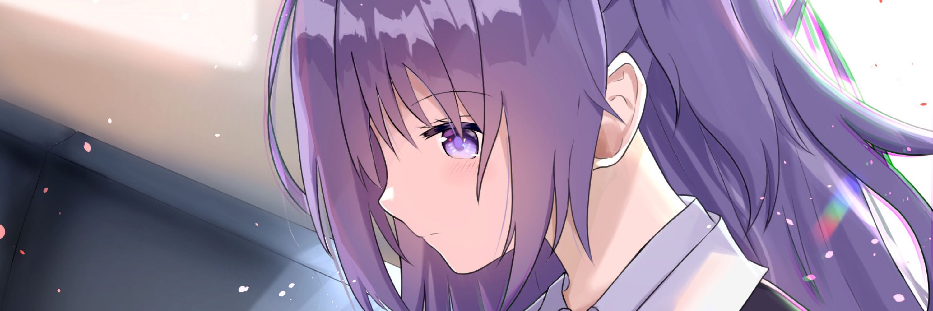 旅さん