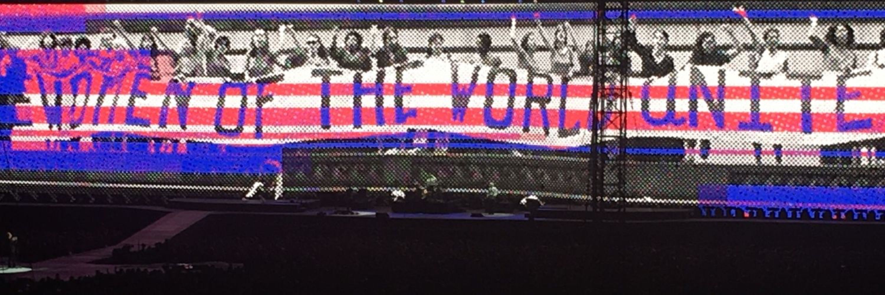 JL 🇲🇽