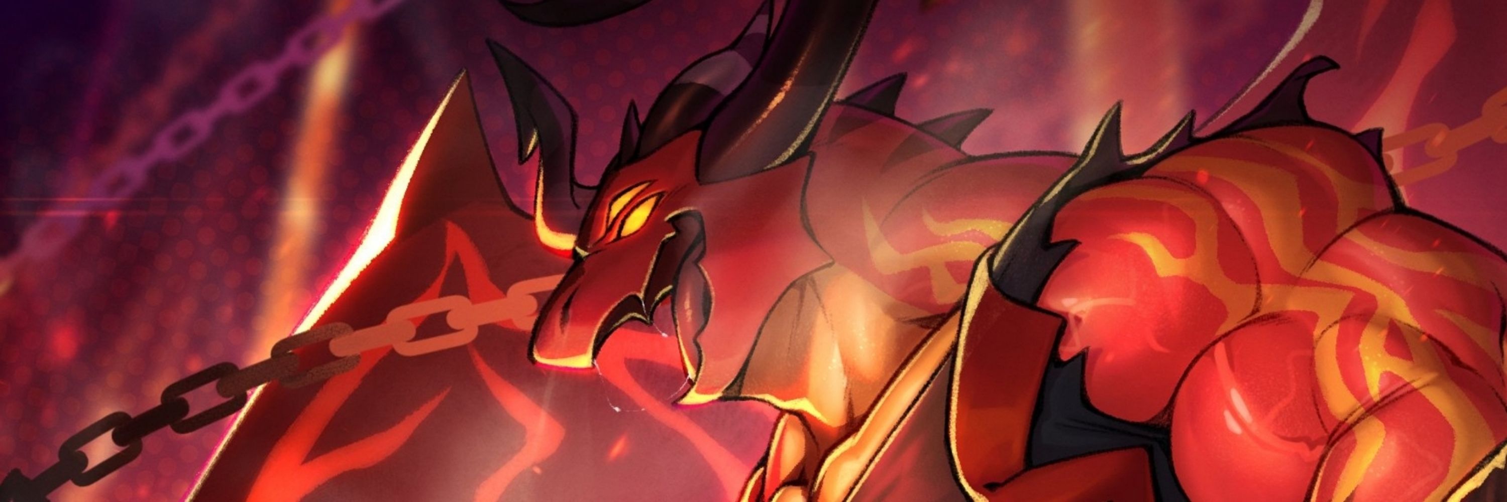 Dragonify