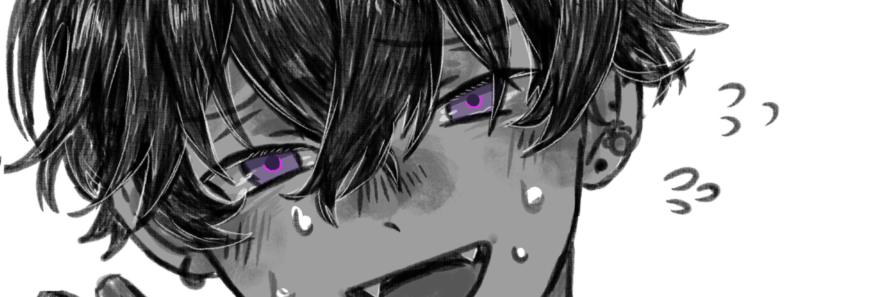 ひよ子