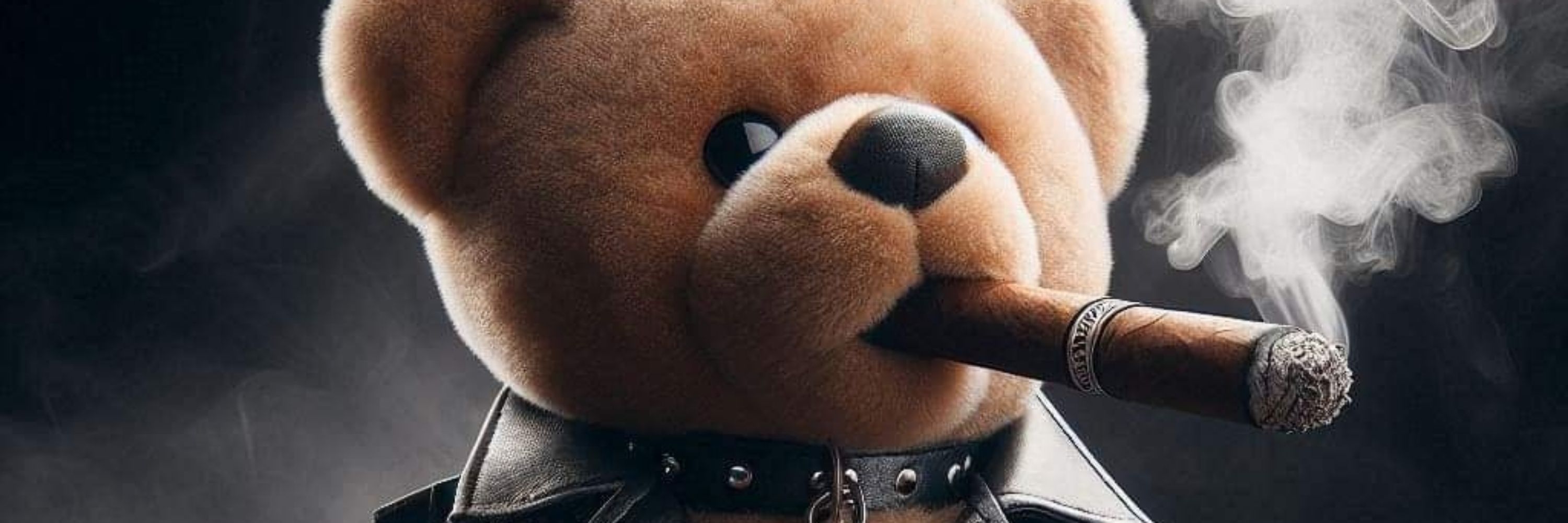 Scooby