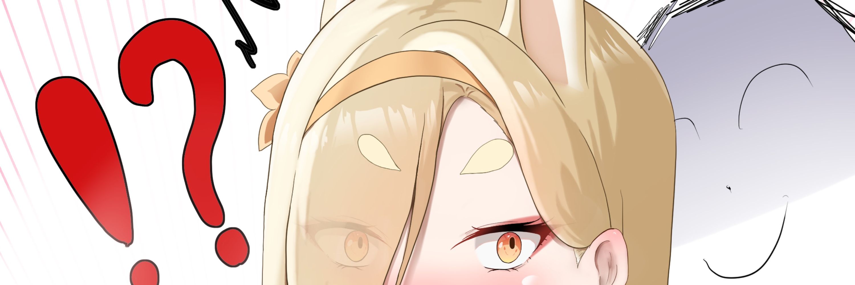 霞🔞
