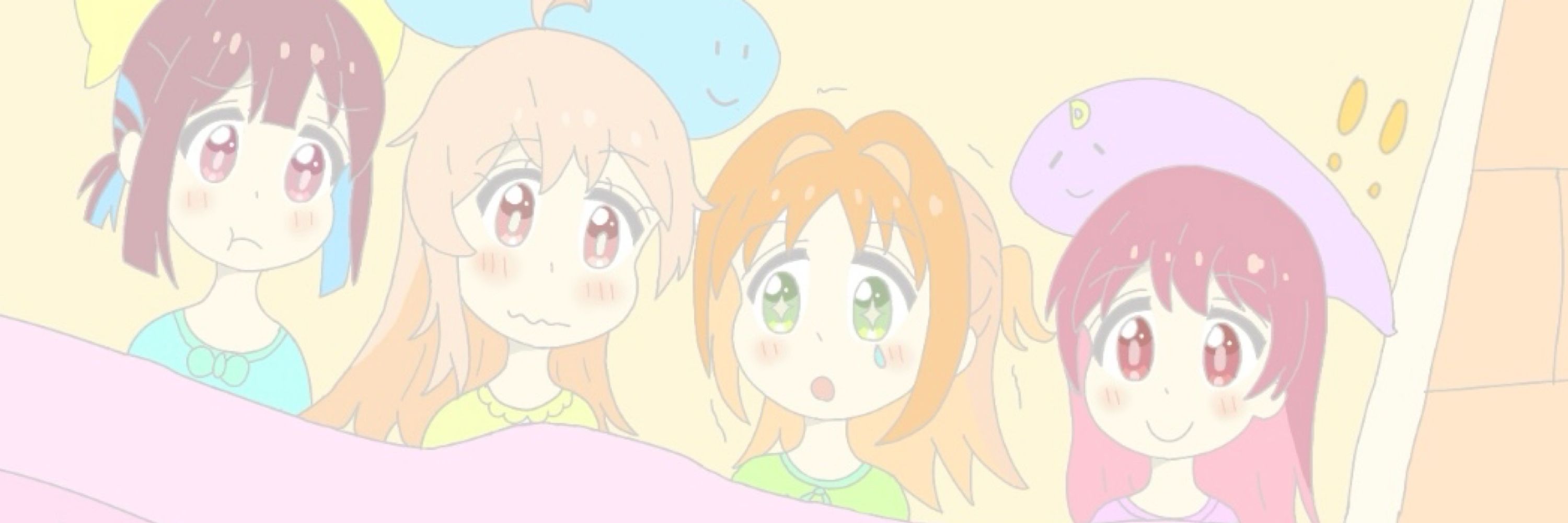 あずき⭐️わんこ