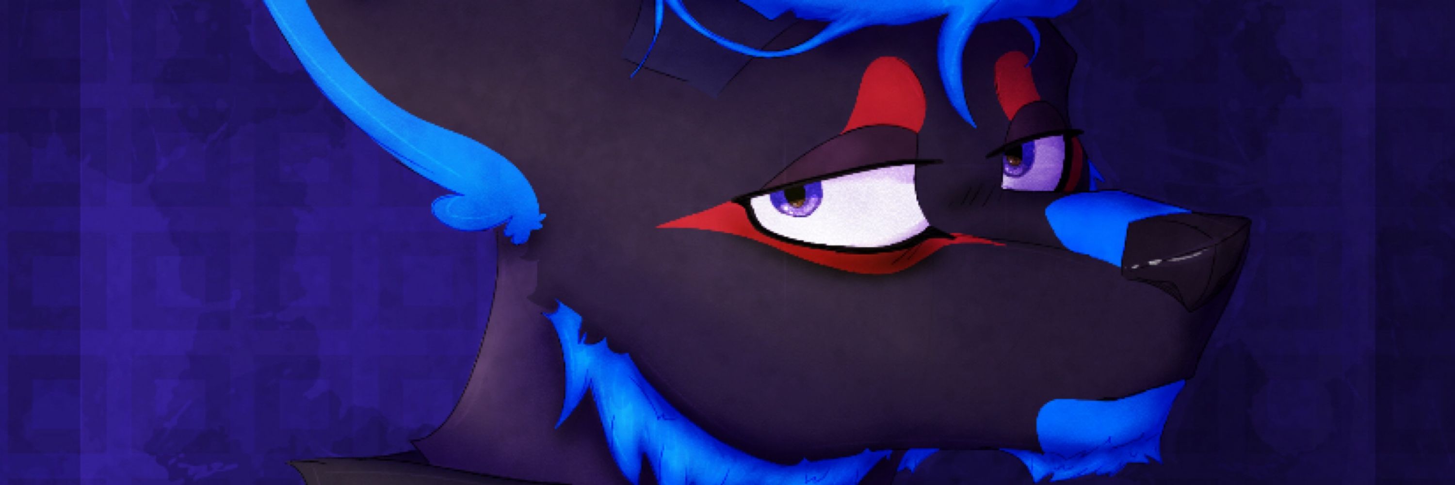 Graveyard Shift Fursuits