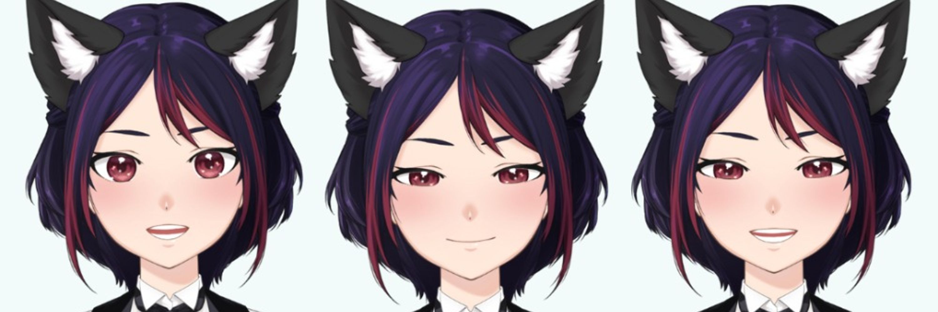 粒あんこ