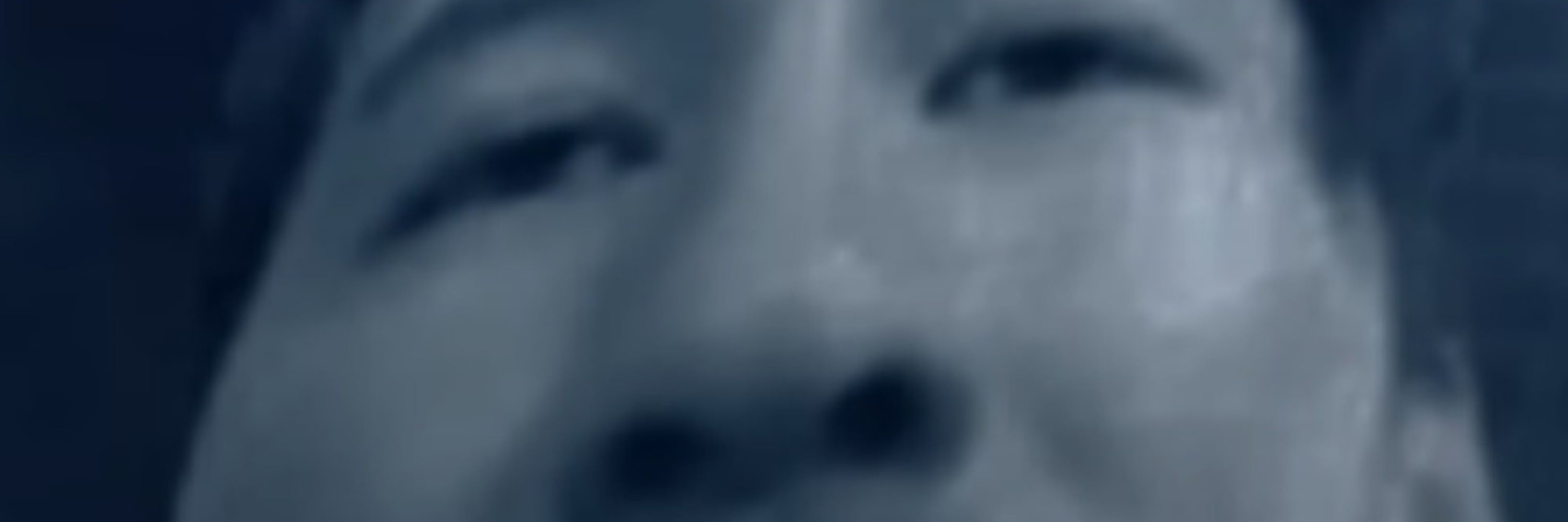 ThatOmega