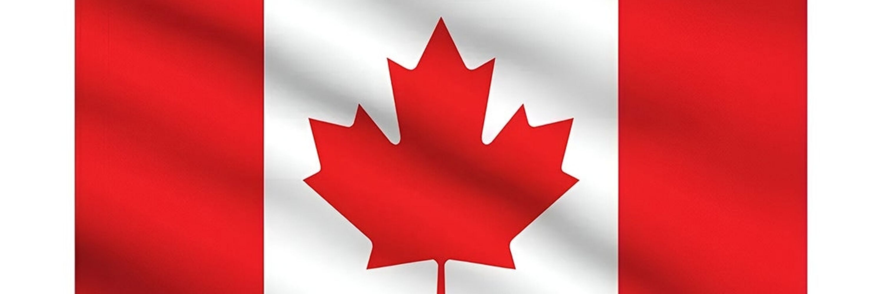 Hank Ering 🇨🇦