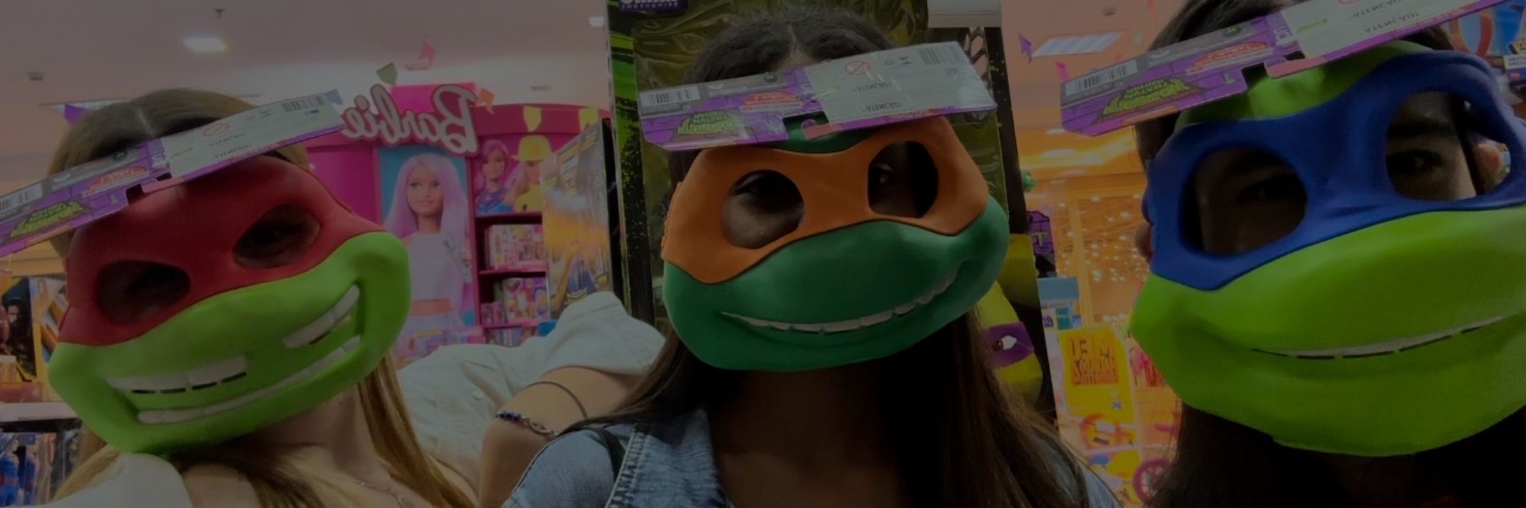 ana clara