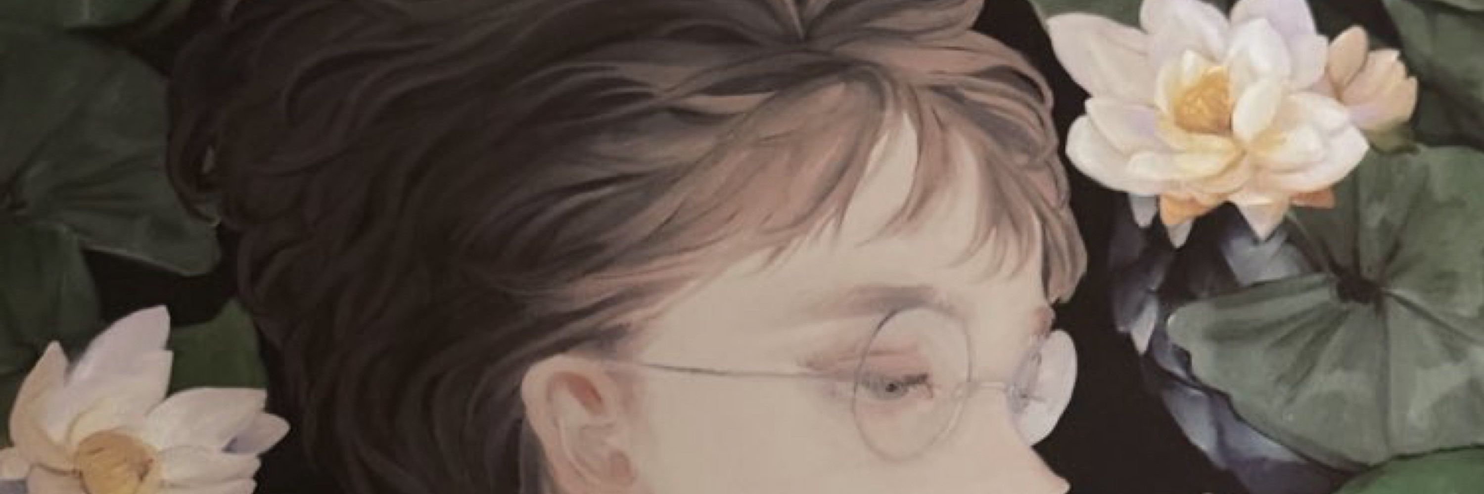 𝚗𝚊𝚗𝚘 - なの -