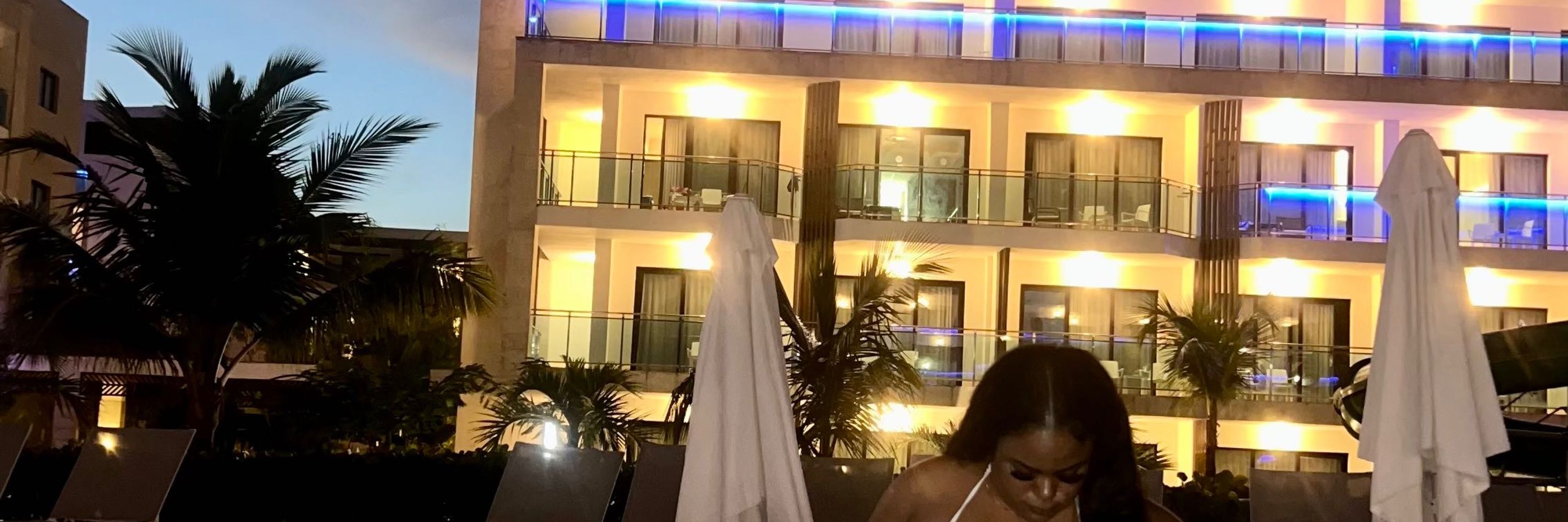 Taj