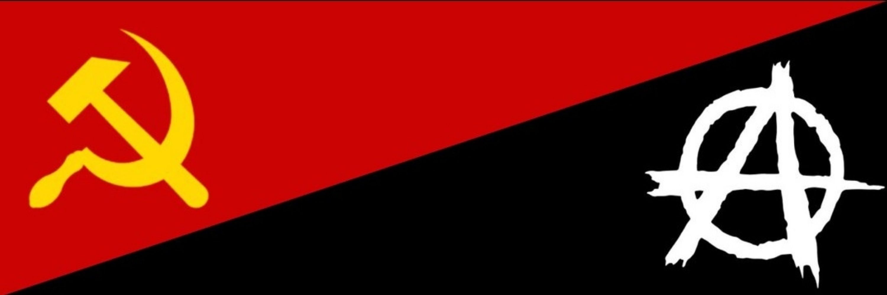 ☭ Isa 🚩