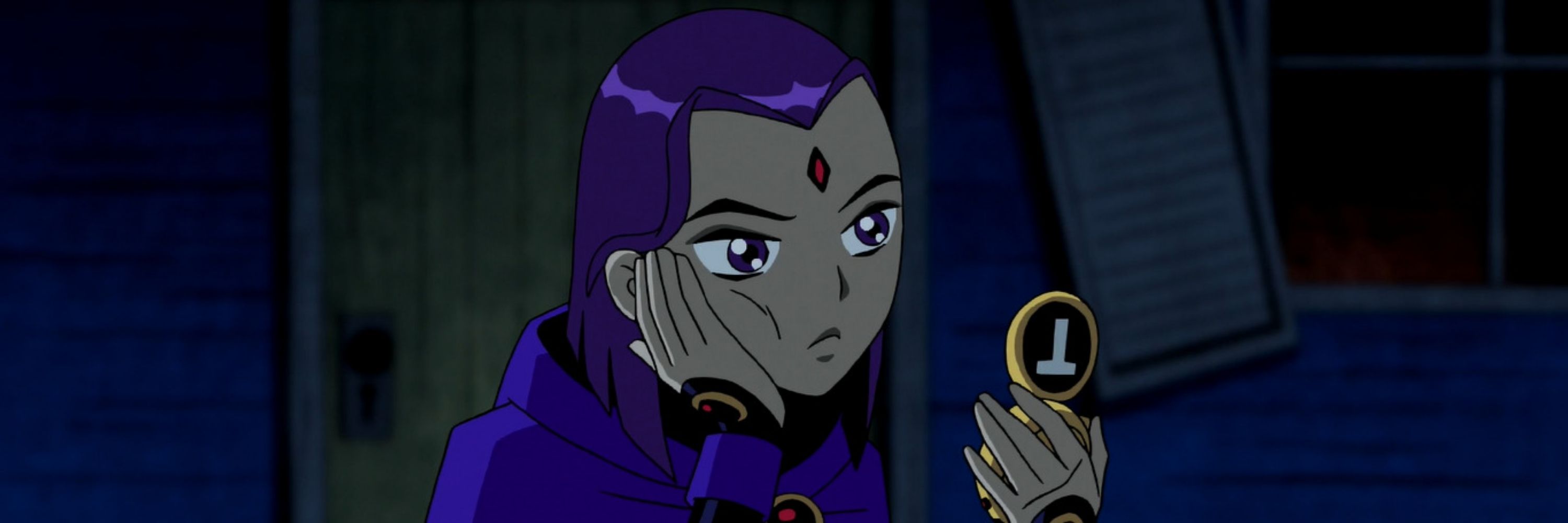Takako
