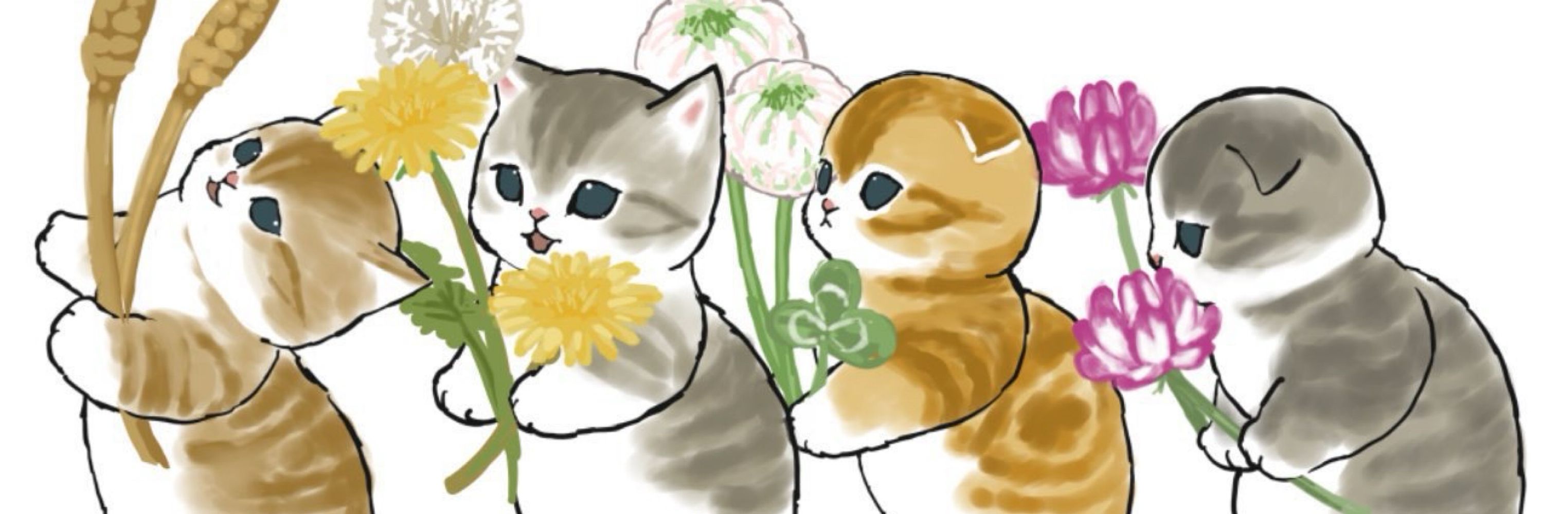 ちよ