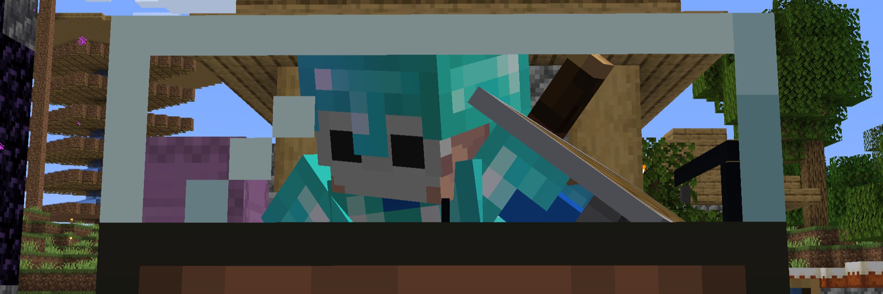 calebbb