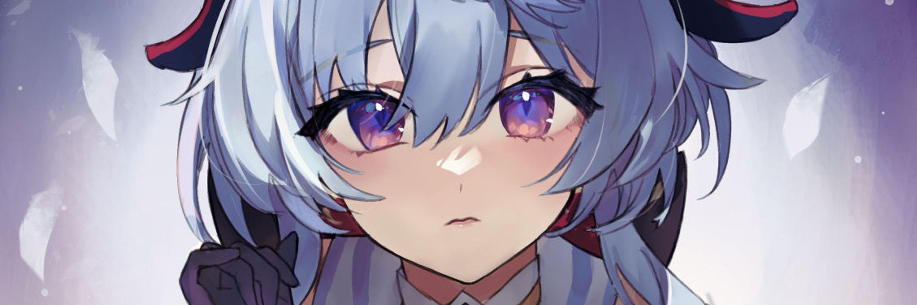 ぷりんうに