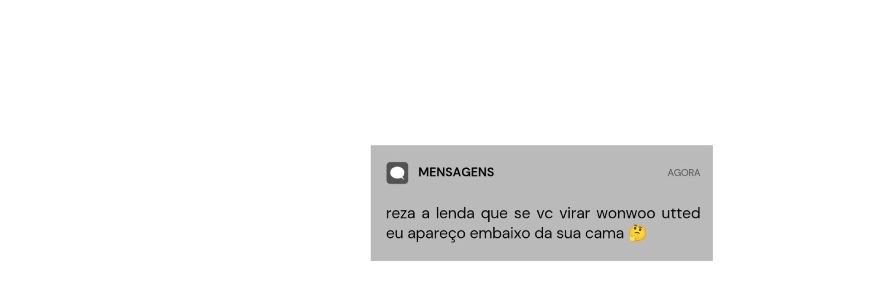 𝗏𝗂𝗏𝗂𝗌