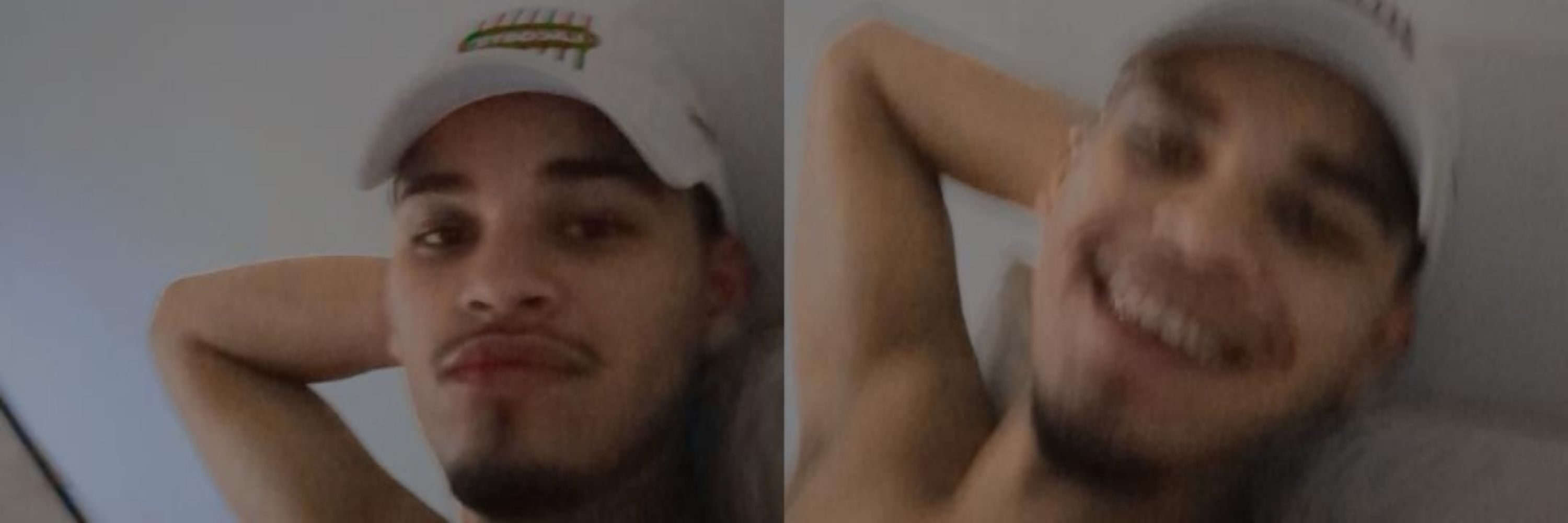 eu.guidde