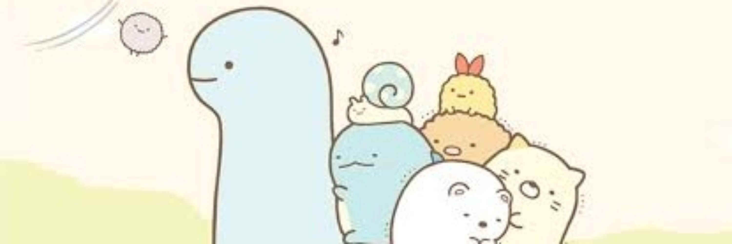 おくだ　まなみ
