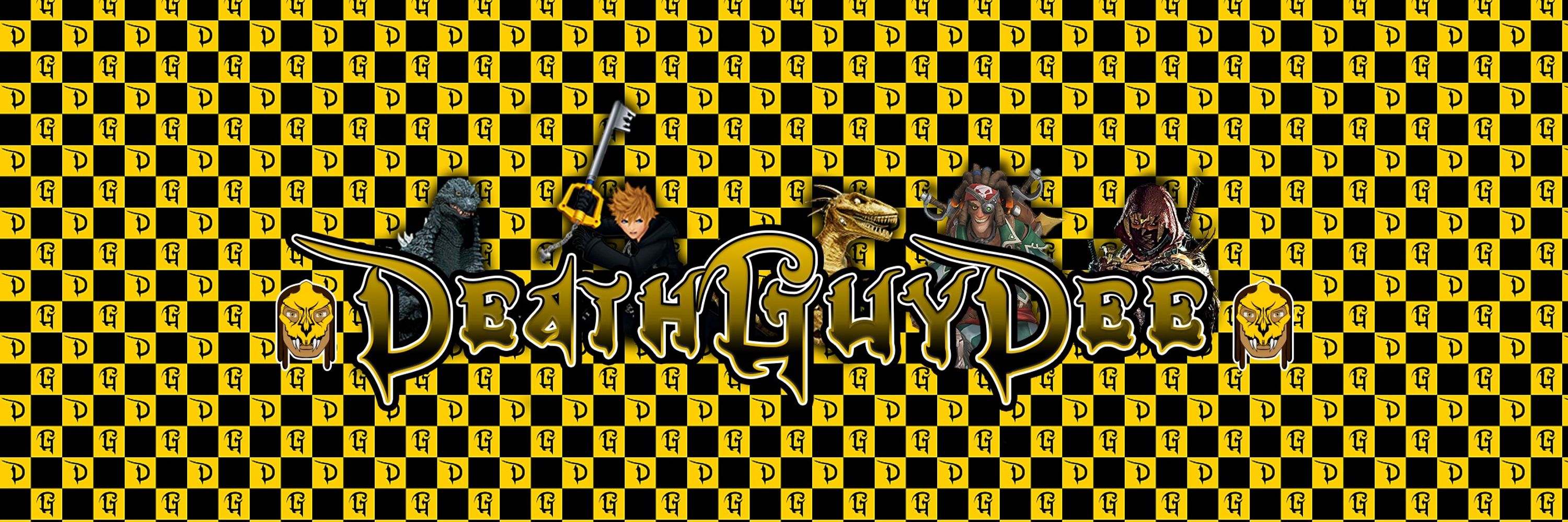 Weird Al Yankmadik™ 🧐