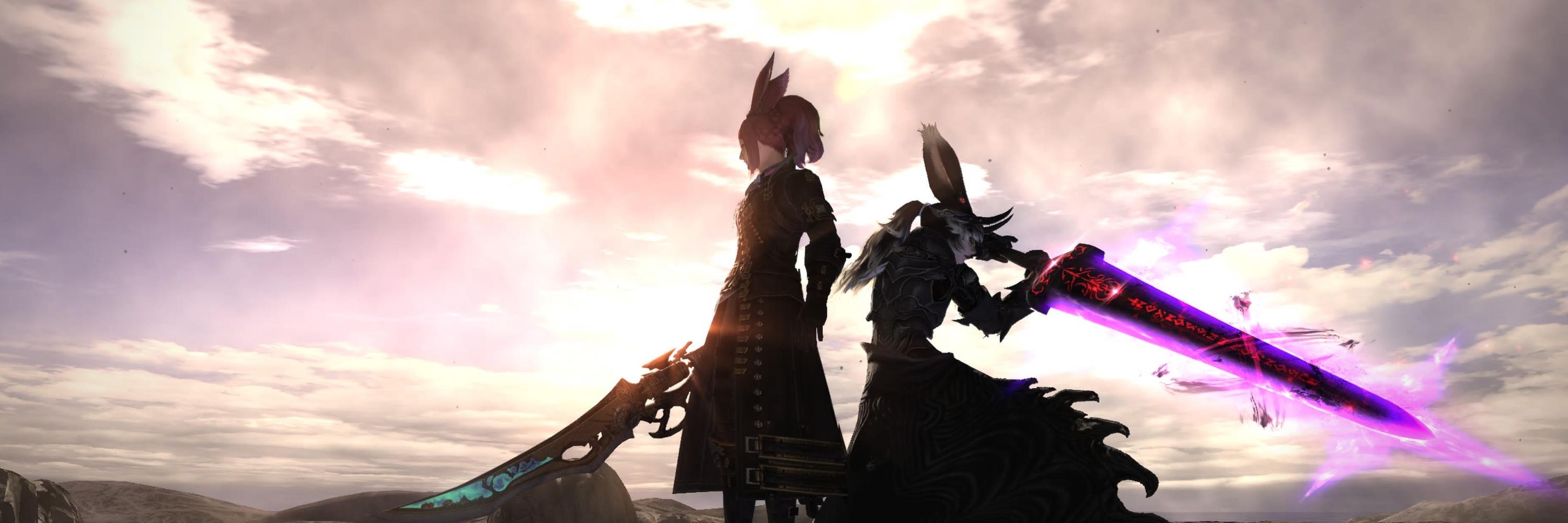Ravensworn