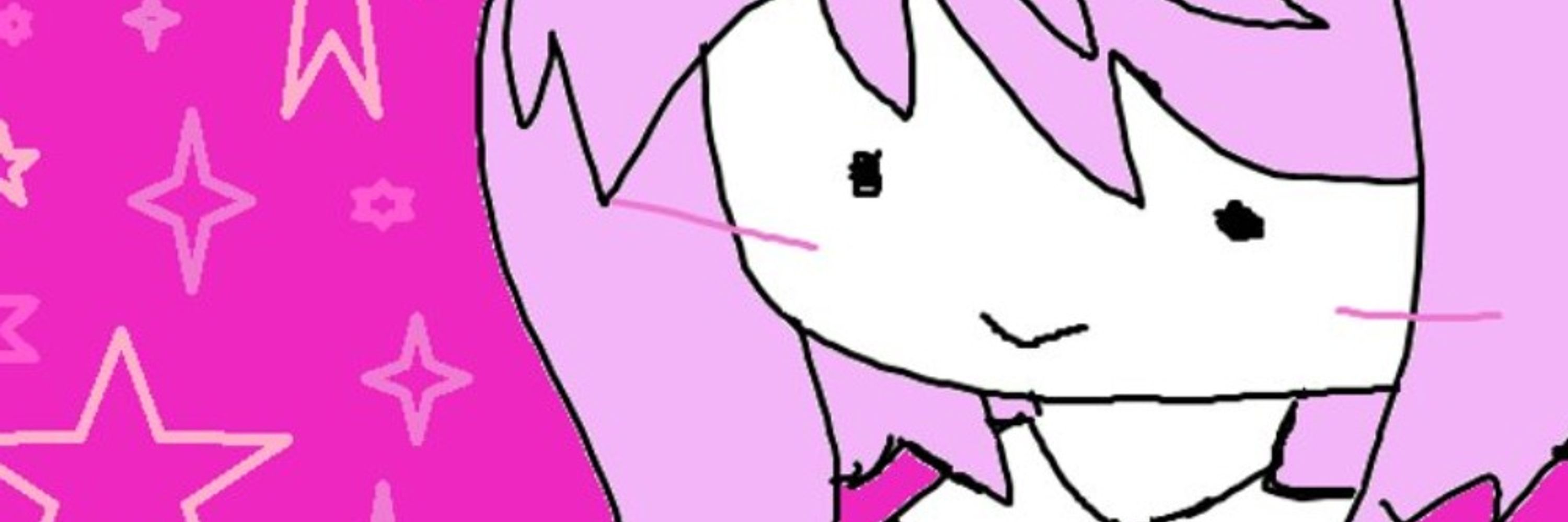 zenma