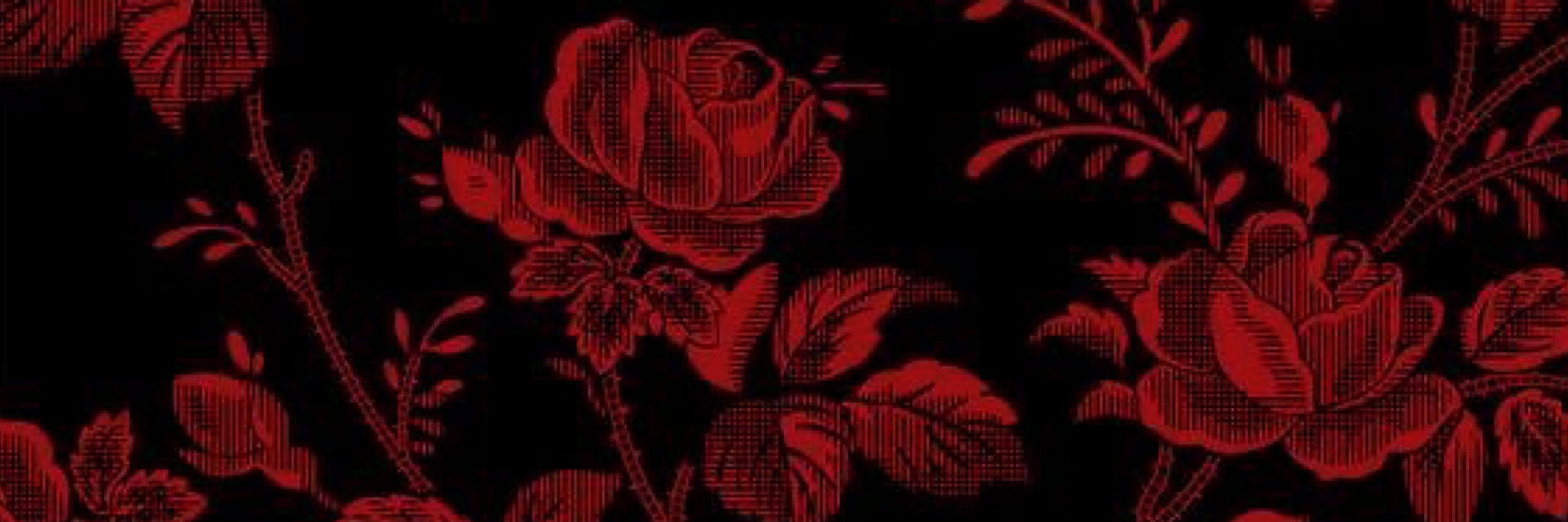 𝐋𝐨𝐫𝐞𝐥𝐞𝐢.