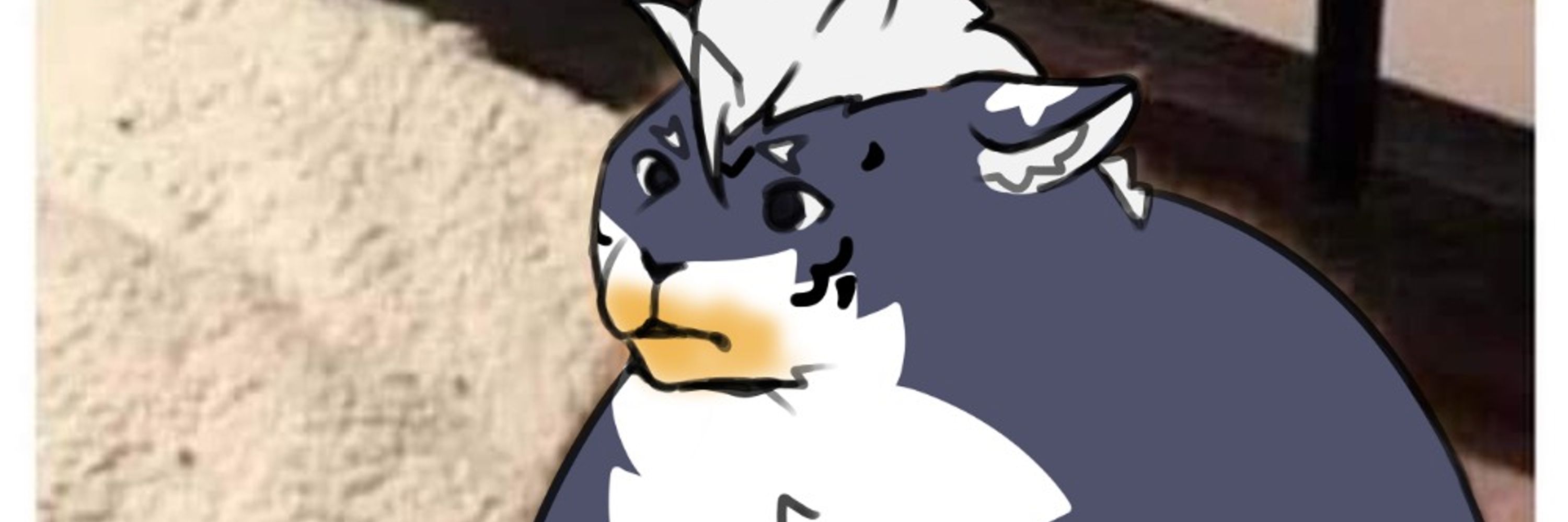 YassifiedTiger