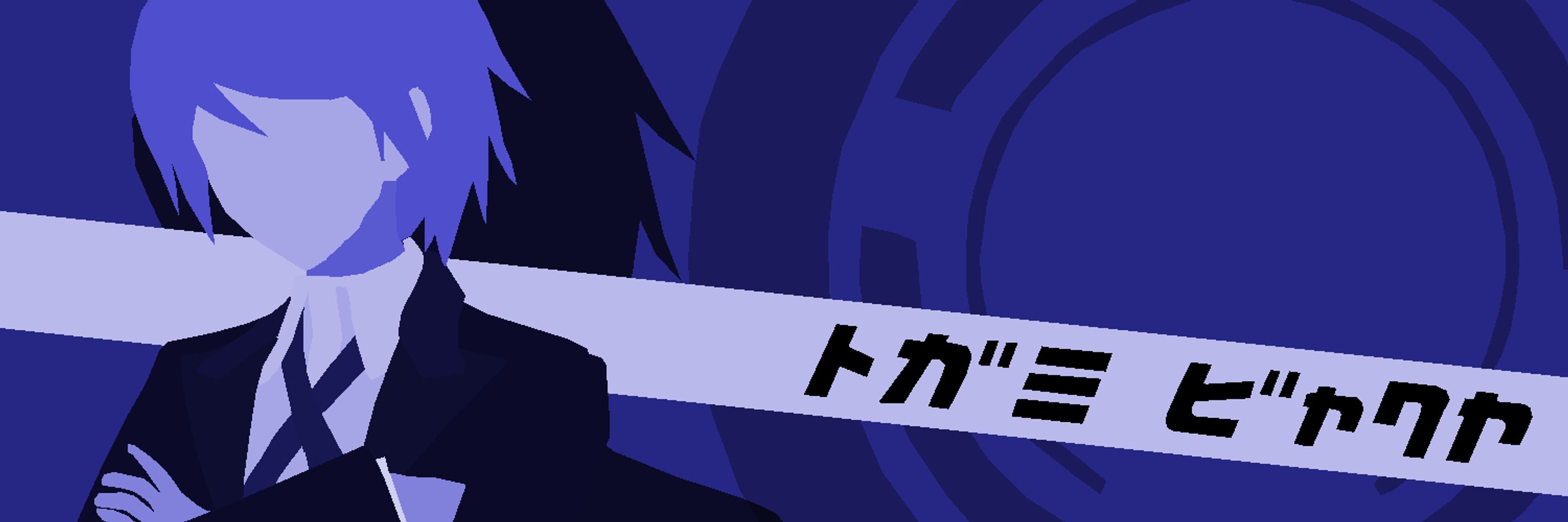 ★ 𝐓𝐡𝐞 𝐀𝐟𝐟𝐥𝐮𝐞𝐧𝐭 𝐏𝐫𝐨𝐠𝐞𝐧𝐲 ★