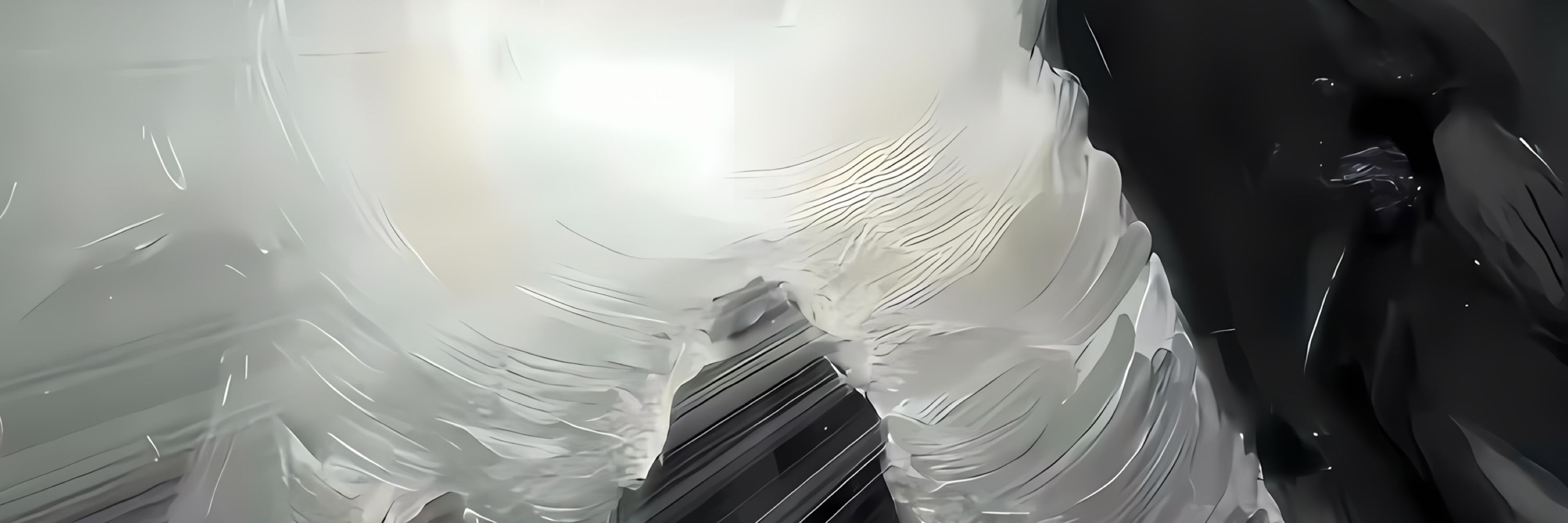 D-lll