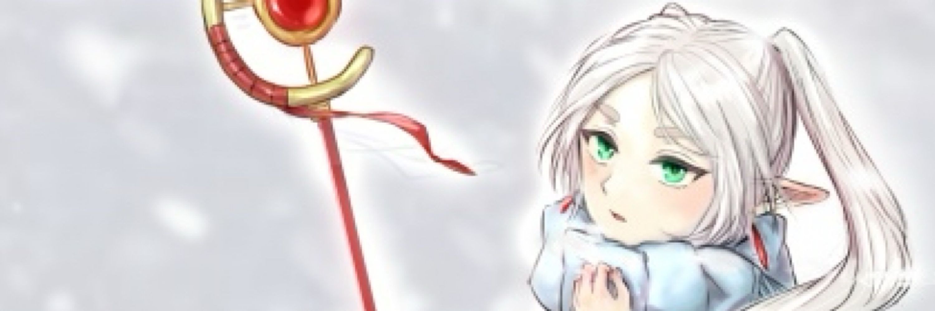 つきの