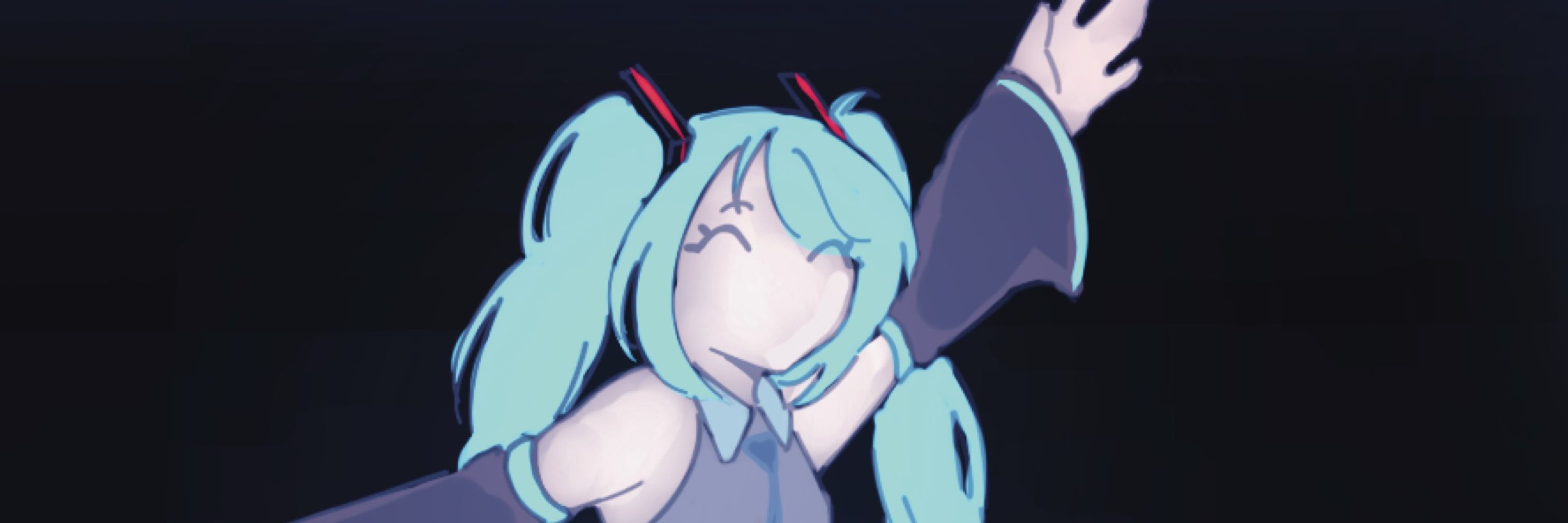 Dal