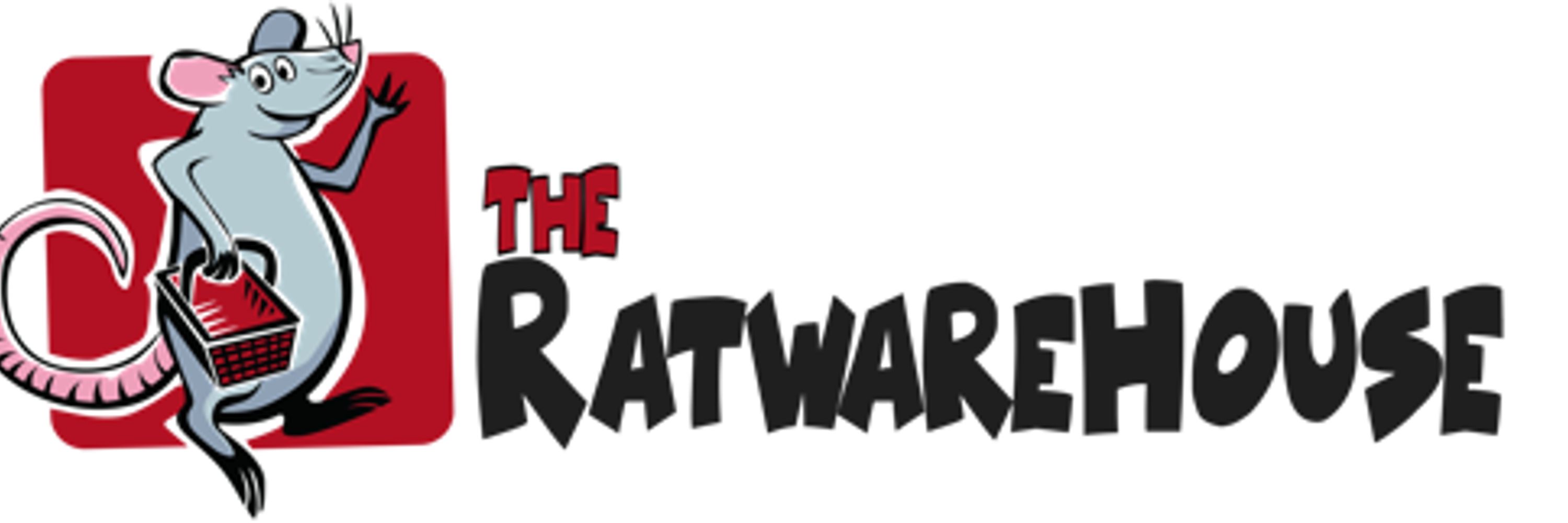The RatWarehouse