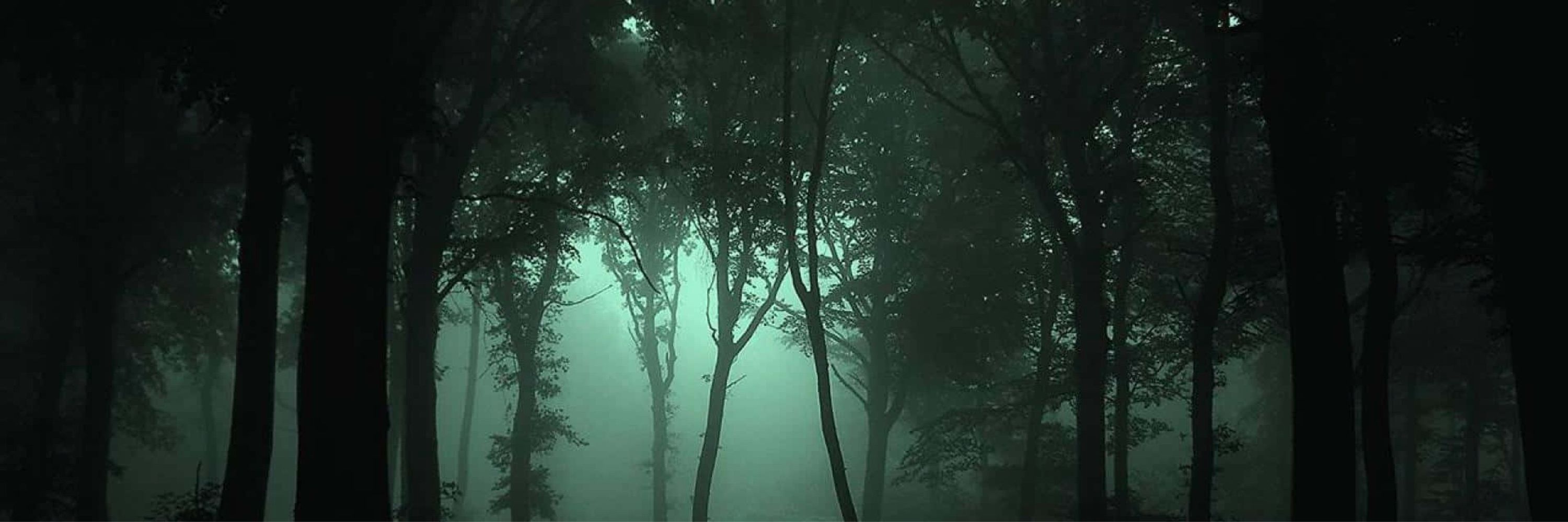 MorgrimMortem