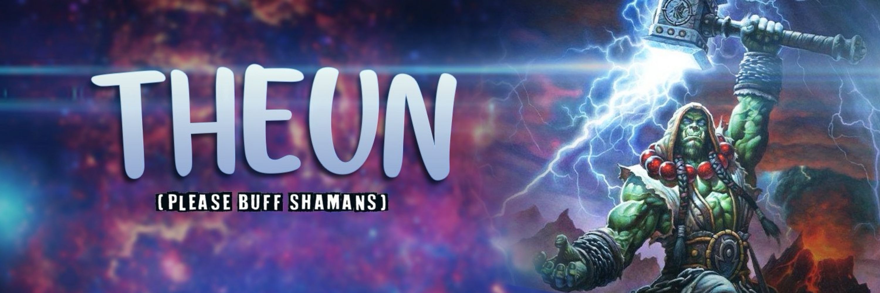 Theun