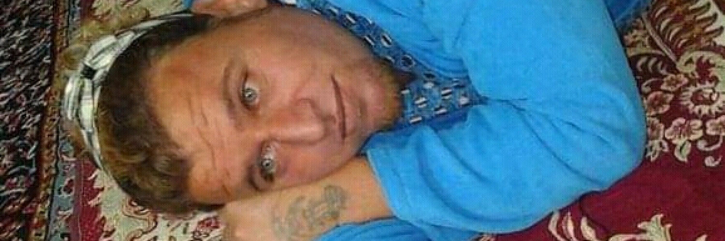 haditorkmalek