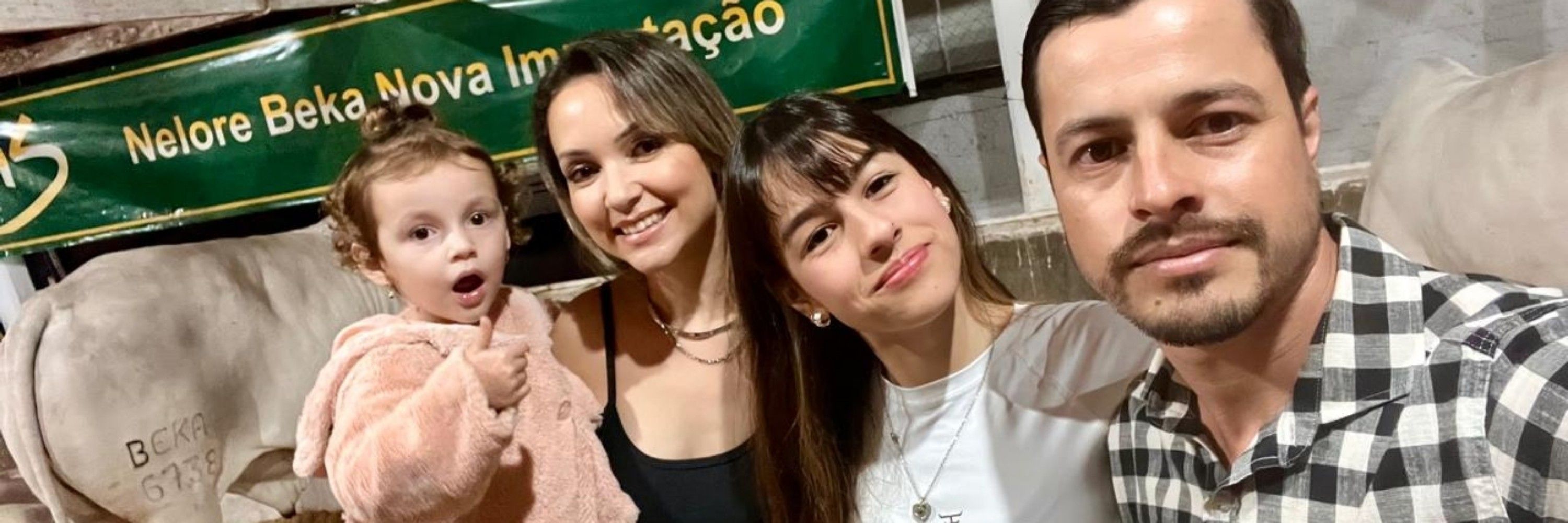 sasa a mais mais🤟🏻