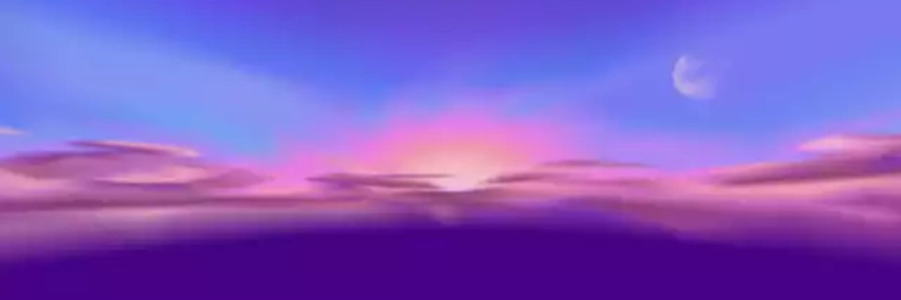 Kara
