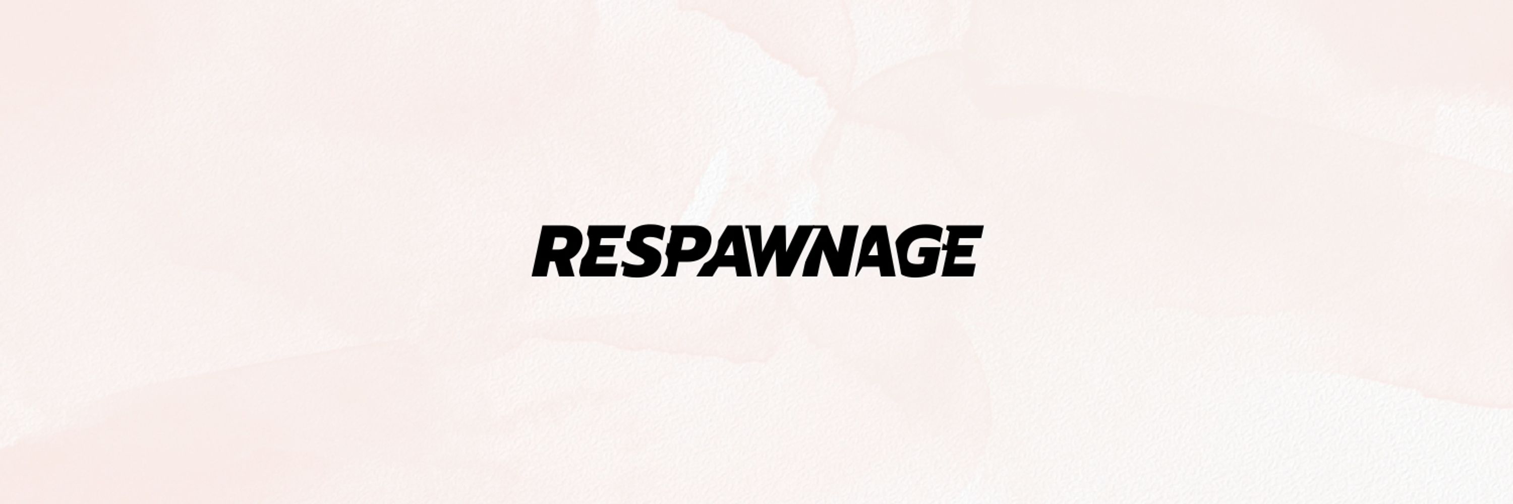 Respawnage
