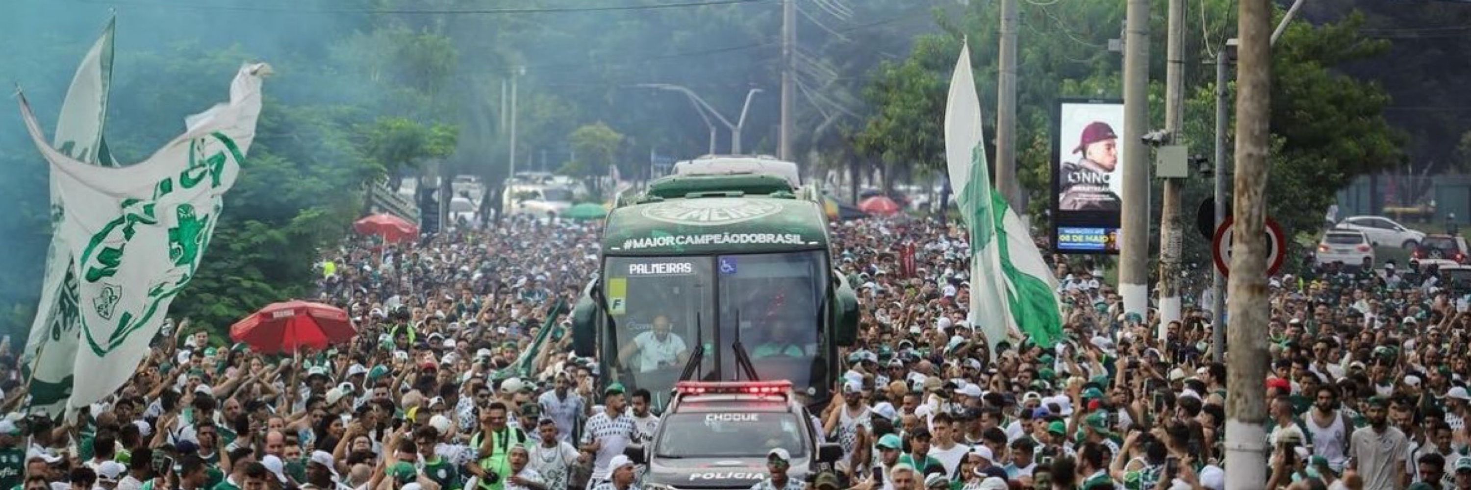 Chico Biaz