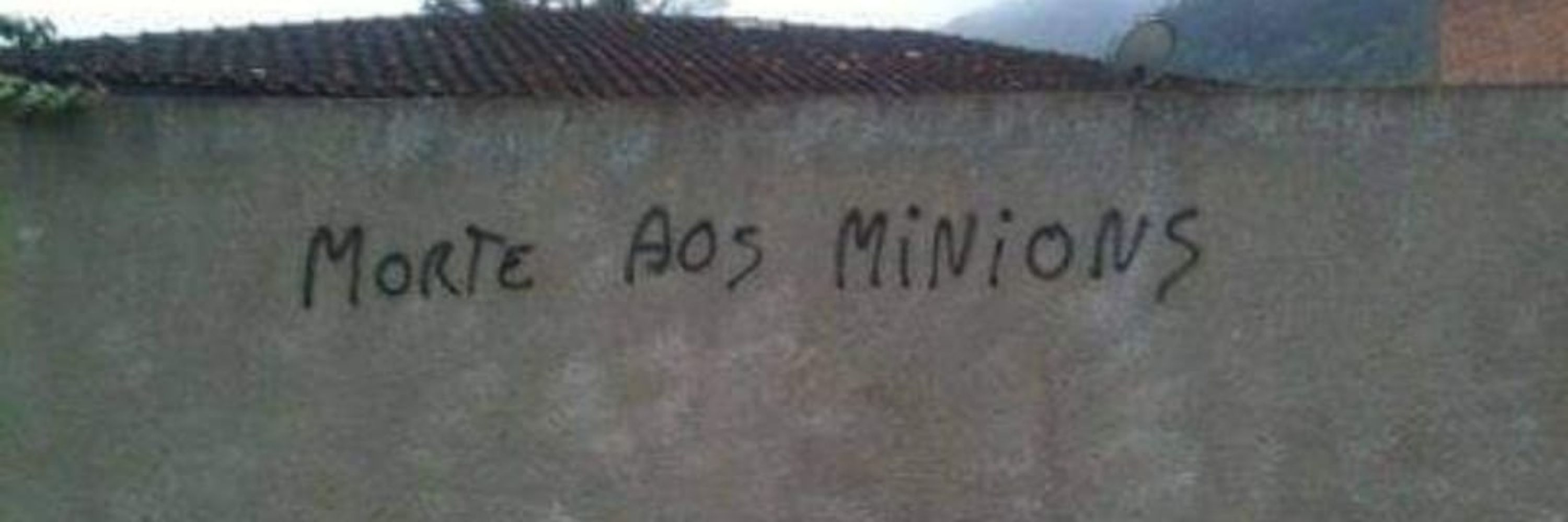 edurdo rivotril amoxicilina