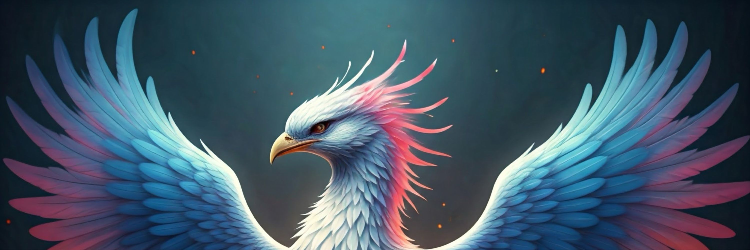 Quinn Phoenix