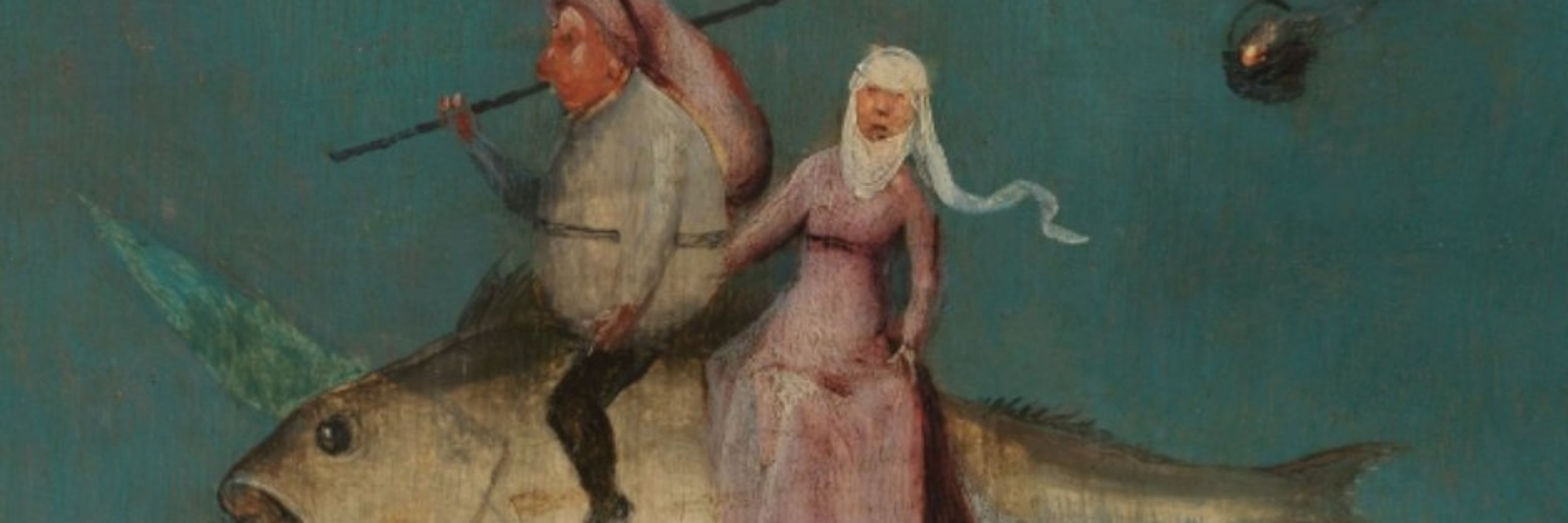 Milena Booth