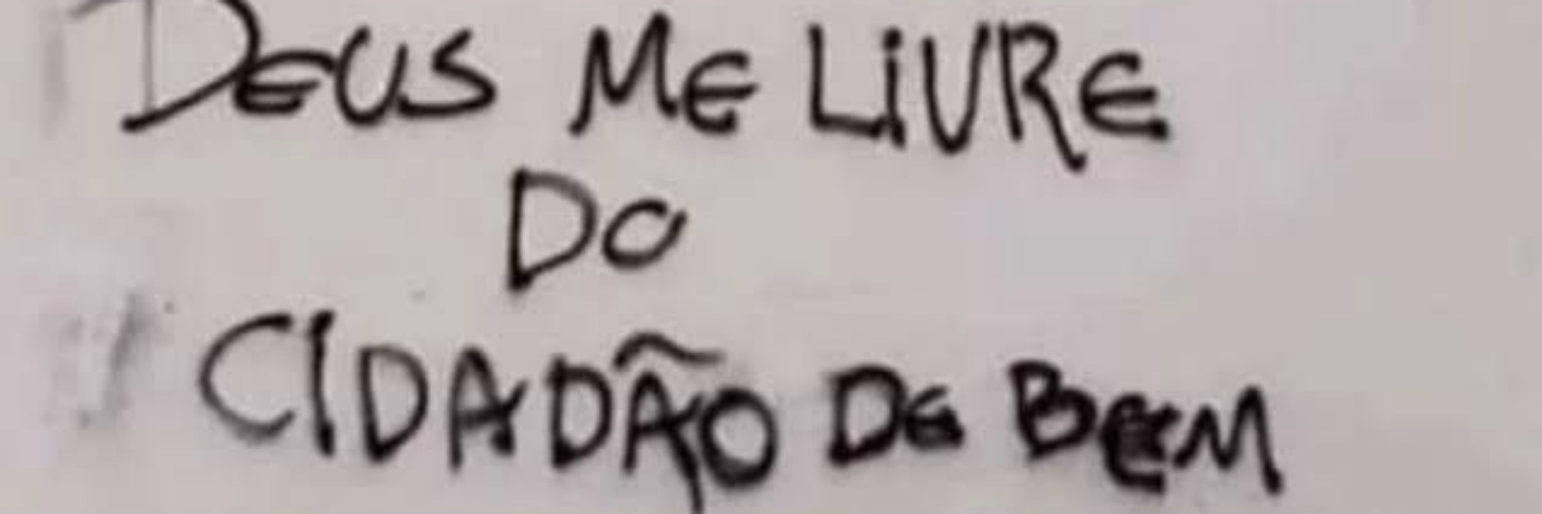 Guto Cabral